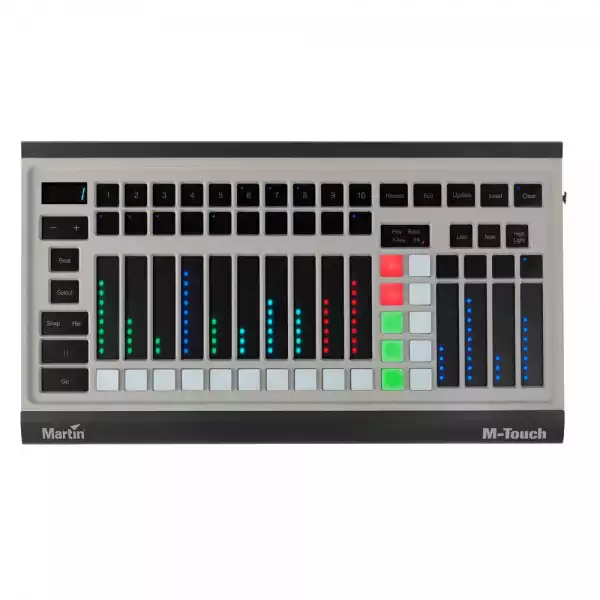 https://www.player.hr/images/products/big/14595.webp
