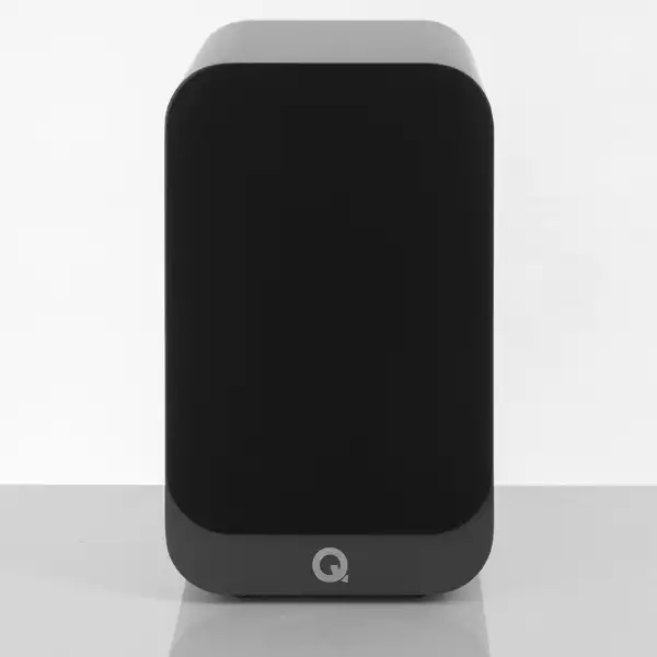https://www.player.hr/images/products/big/14600.webp