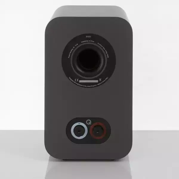 https://www.player.hr/images/products/big/14601.webp