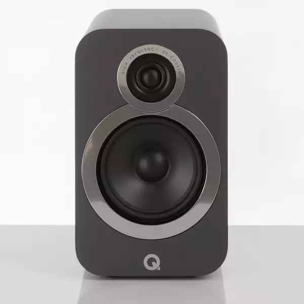 https://www.player.hr/images/products/big/14602.webp