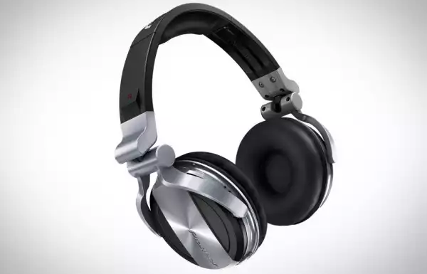 https://www.player.hr/images/products/big/1461.webp
