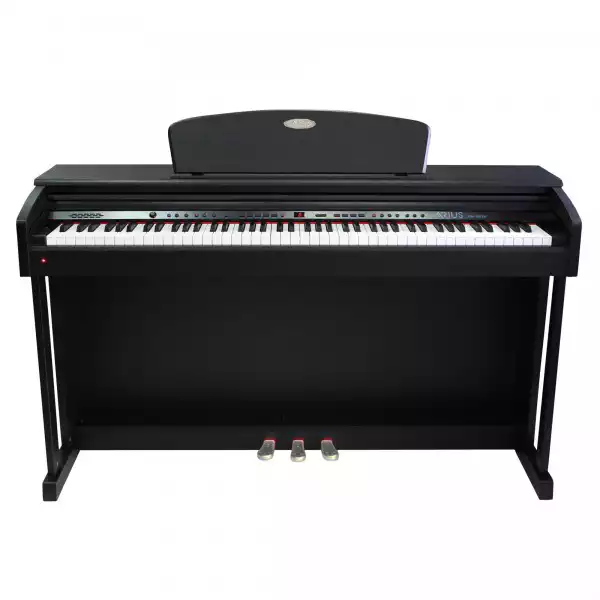 https://www.player.hr/images/products/big/1464.webp