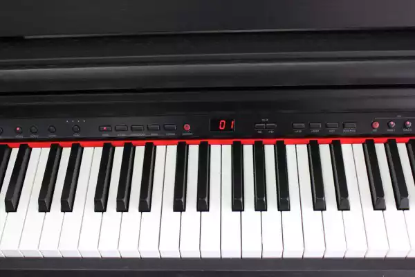 https://www.player.hr/images/products/big/1465.webp
