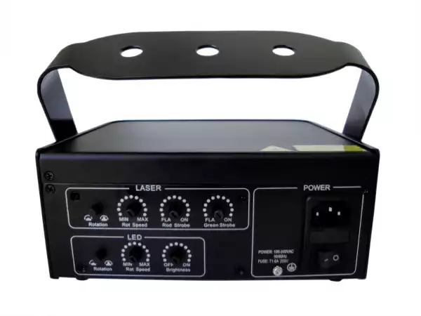 https://www.player.hr/images/products/big/14653.webp