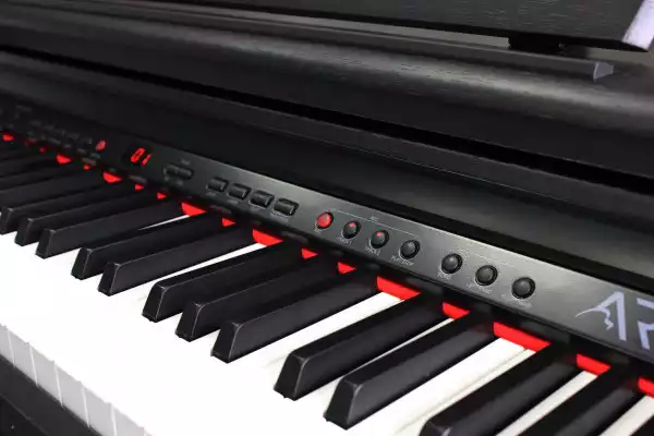 https://www.player.hr/images/products/big/1467.webp