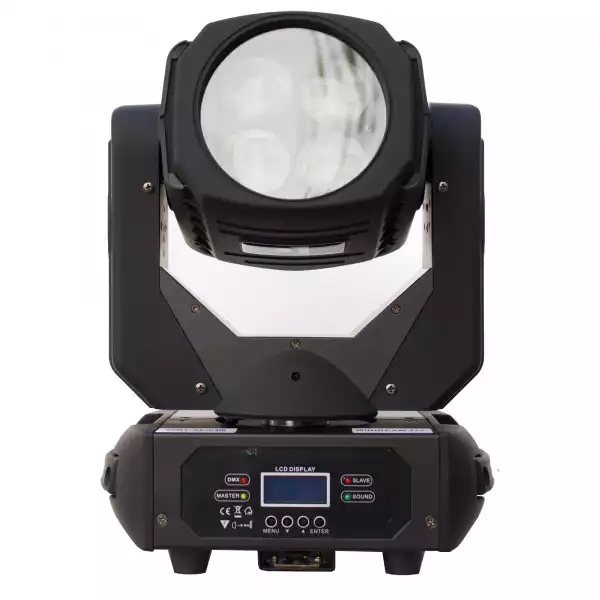 LITEQUEST MINIBEAM 425- LED rasvjetno tijelo