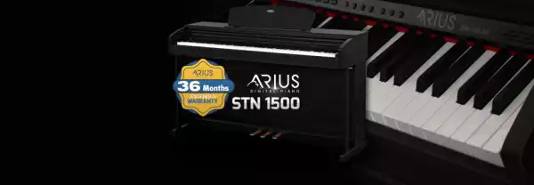 https://www.player.hr/images/products/big/1469.webp