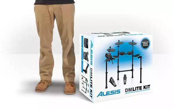 https://www.player.hr/images/products/big/14693.webp