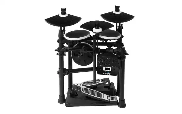 https://www.player.hr/images/products/big/14694.webp