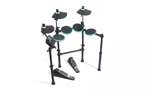 https://www.player.hr/images/products/big/14696.webp