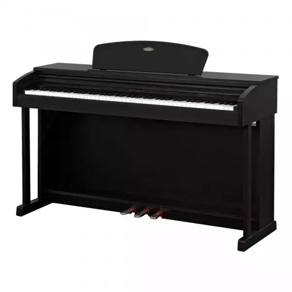 https://www.player.hr/images/products/big/1470.webp