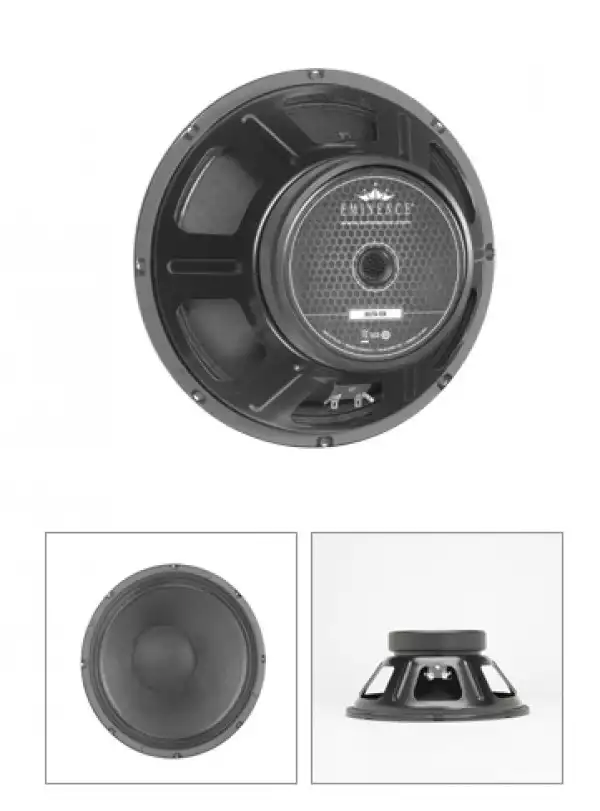 https://www.player.hr/images/products/big/14756.webp