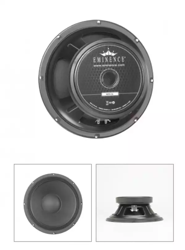 https://www.player.hr/images/products/big/14768.webp