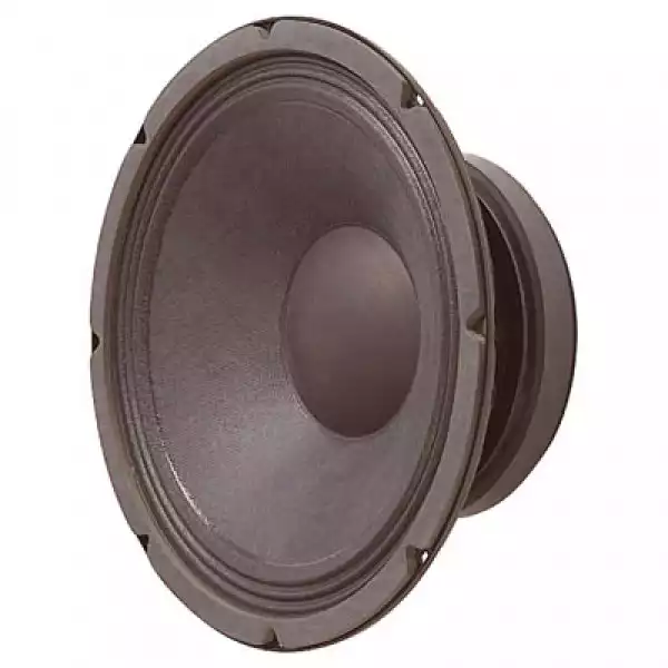 https://www.player.hr/images/products/big/14769.webp
