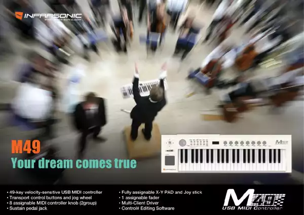 https://www.player.hr/images/products/big/14774.webp