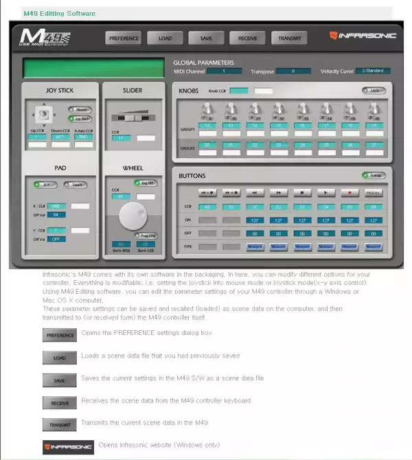 https://www.player.hr/images/products/big/14775.webp