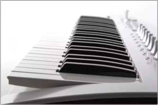 https://www.player.hr/images/products/big/14780.webp