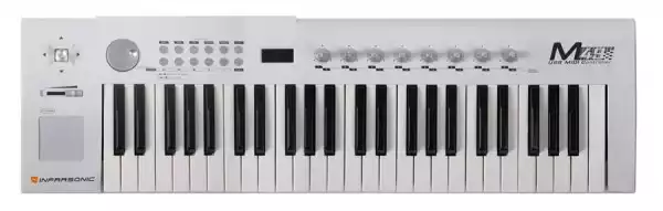 https://www.player.hr/images/products/big/14785.webp
