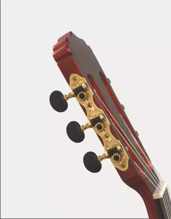 https://www.player.hr/images/products/big/1480.webp