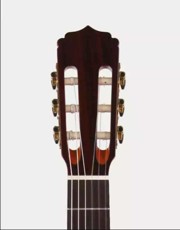 https://www.player.hr/images/products/big/1481.webp