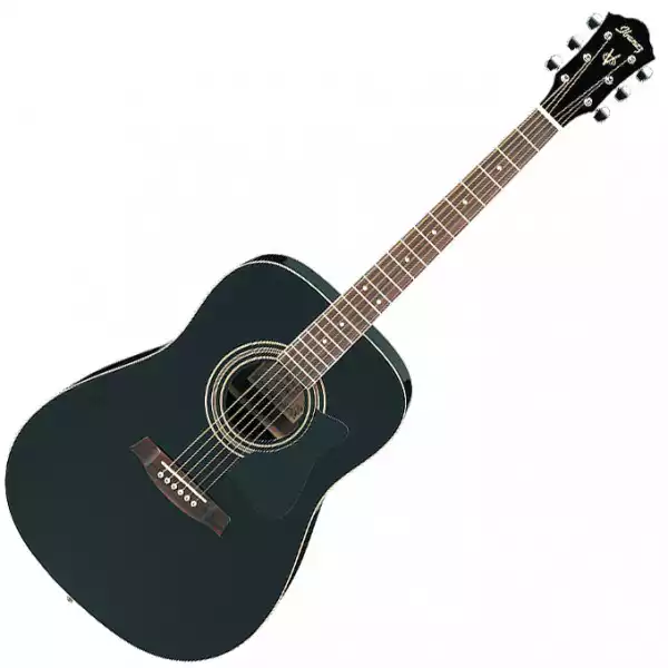 https://www.player.hr/images/products/big/14886.webp