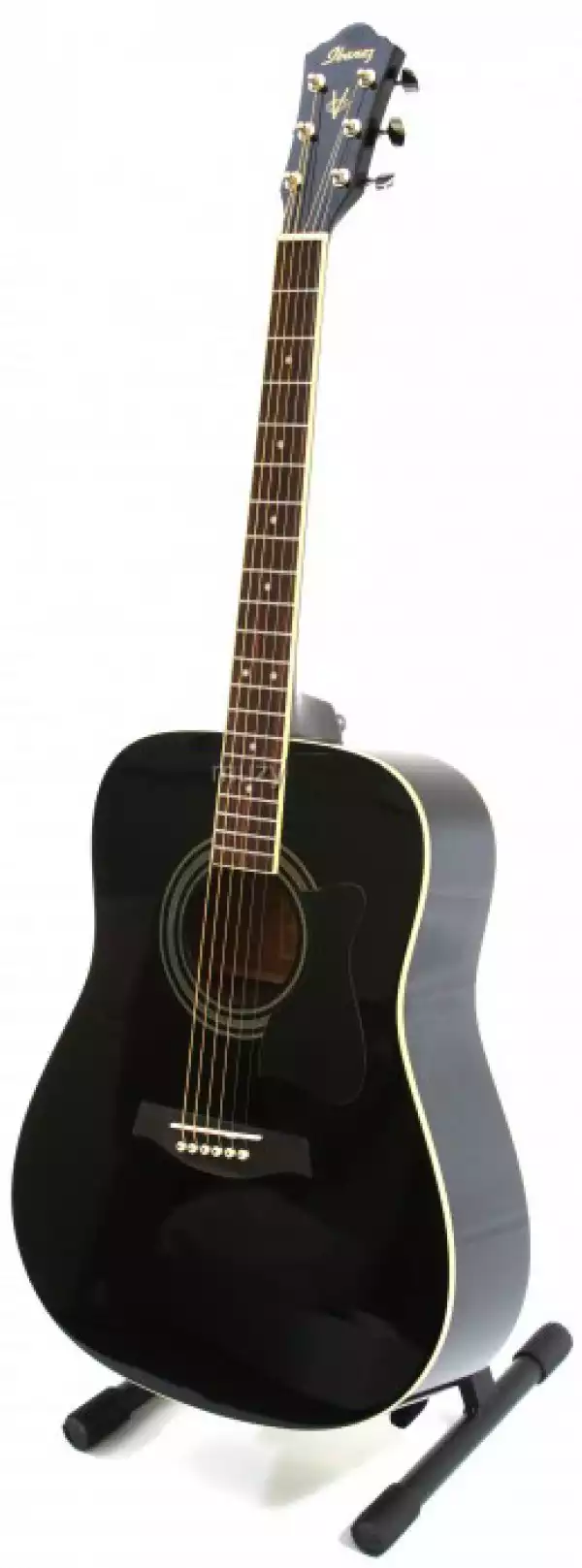 https://www.player.hr/images/products/big/14887.webp