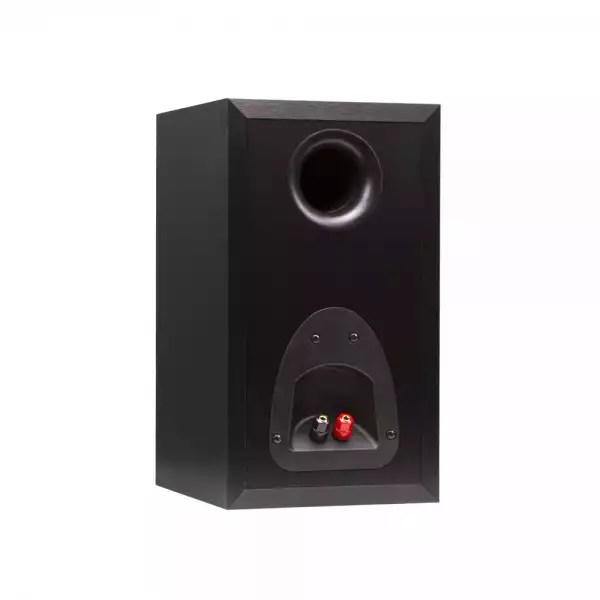 https://www.player.hr/images/products/big/14891.webp