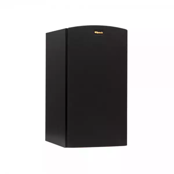 https://www.player.hr/images/products/big/14892.webp