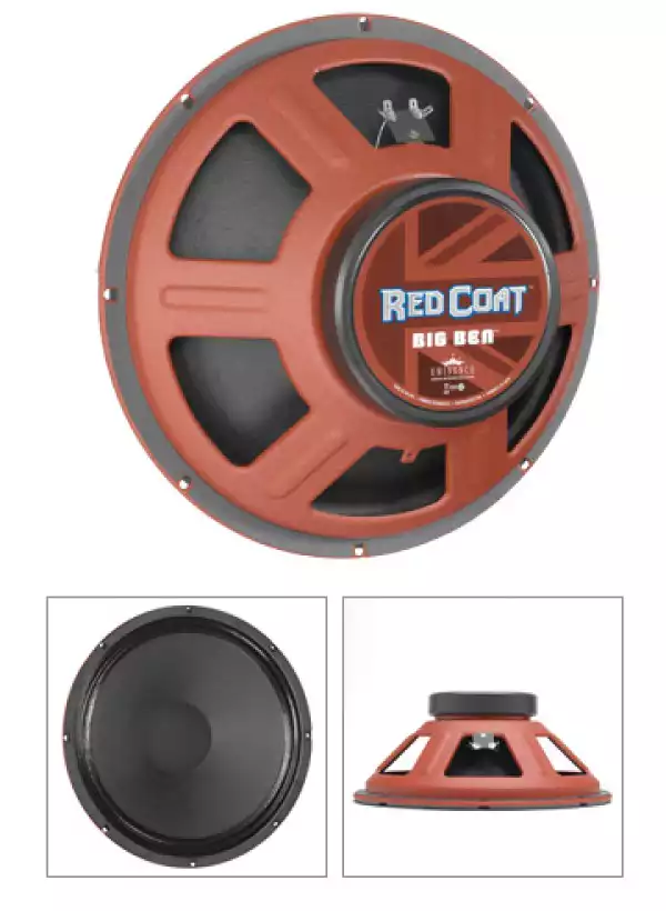https://www.player.hr/images/products/big/14928.webp