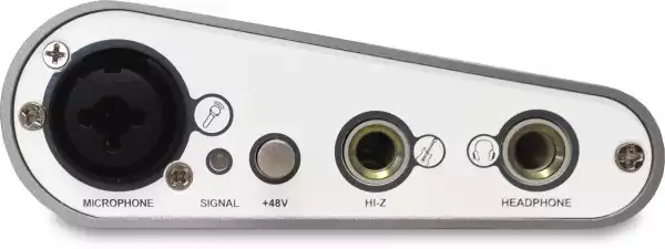 https://www.player.hr/images/products/big/14932.webp