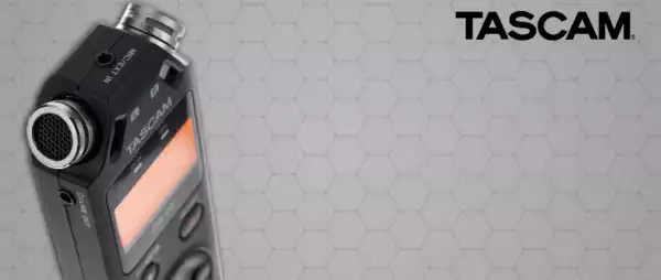 https://www.player.hr/images/products/big/14952.webp