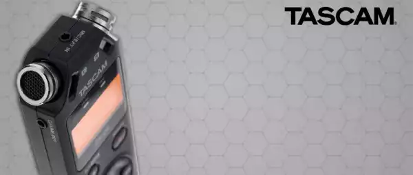 https://www.player.hr/images/products/big/14953.webp
