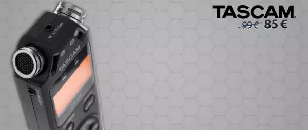 https://www.player.hr/images/products/big/14954.webp