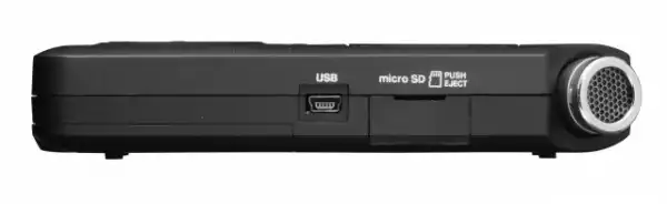 https://www.player.hr/images/products/big/14955.webp