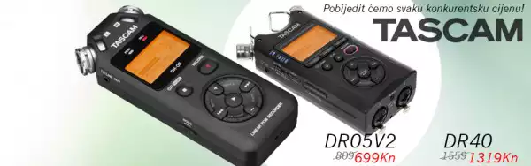 https://www.player.hr/images/products/big/14962.webp