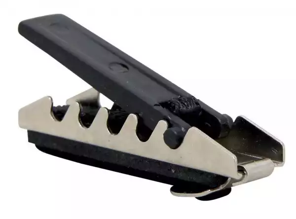 GEWA CAPODASTER CLASSIC GUITAR - kapodaster
