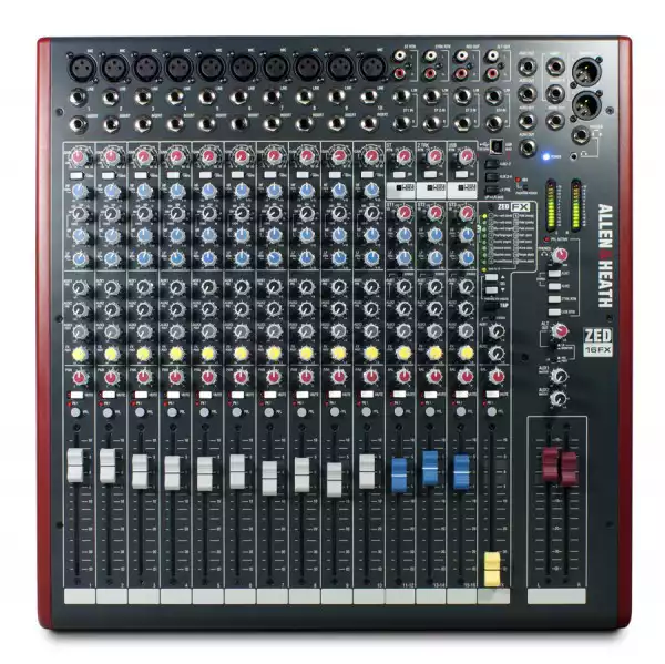 https://www.player.hr/images/products/big/15003.webp