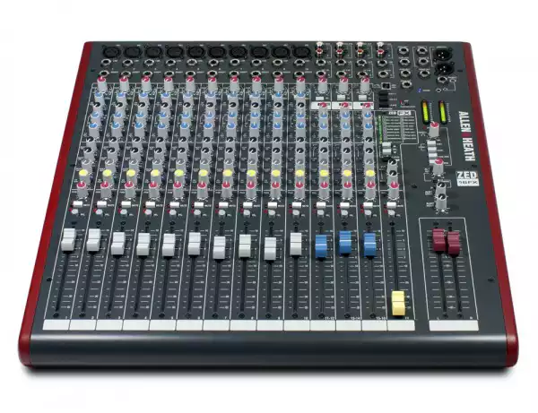 https://www.player.hr/images/products/big/15008.webp