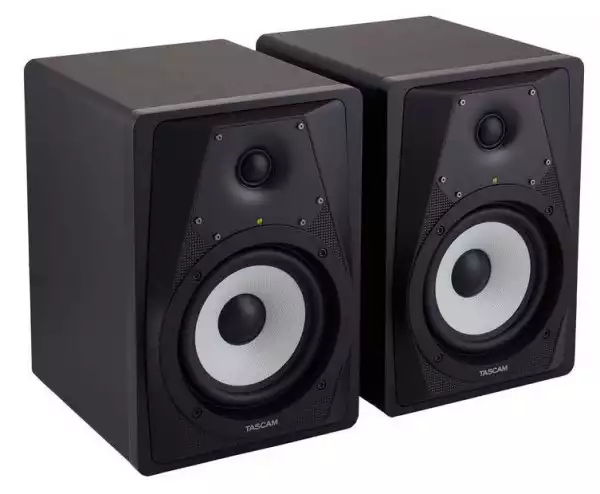 https://www.player.hr/images/products/big/15025.webp