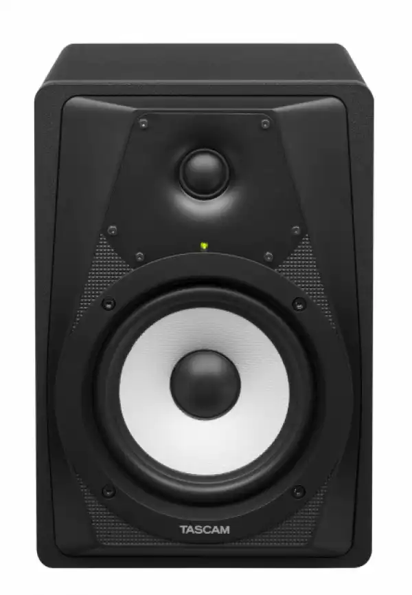 https://www.player.hr/images/products/big/15027.webp