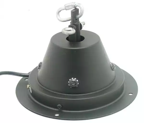 JBSYSTEMS MB Motor HD- motor za disko kuglu