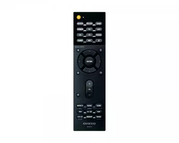 https://www.player.hr/images/products/big/1504.webp