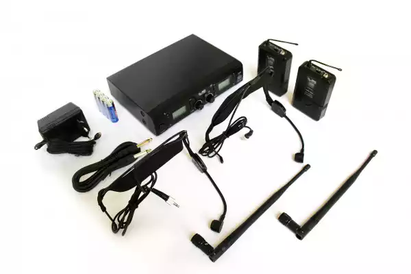https://www.player.hr/images/products/big/15048.webp