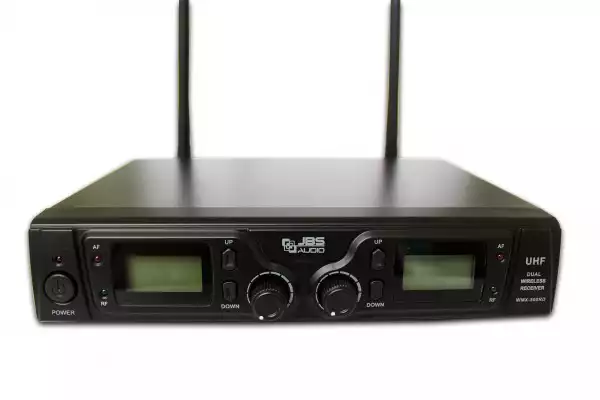 https://www.player.hr/images/products/big/15049.webp