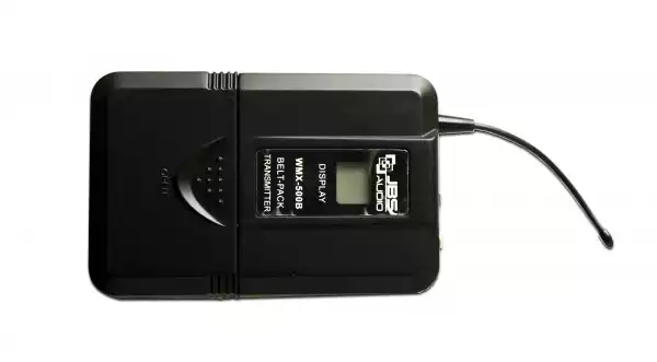 https://www.player.hr/images/products/big/15050.webp