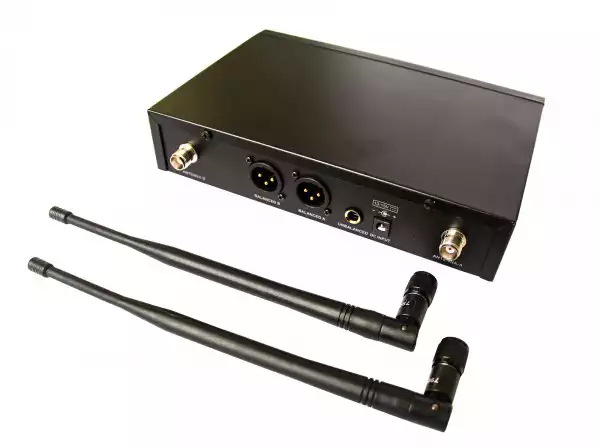 https://www.player.hr/images/products/big/15051.webp