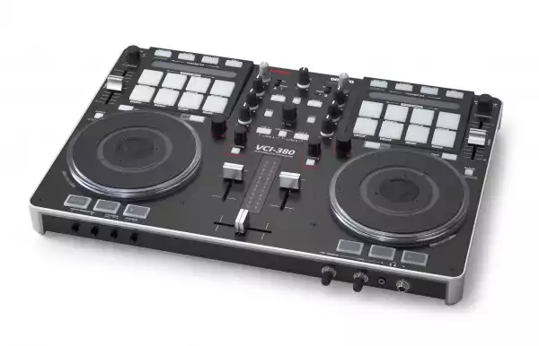 https://www.player.hr/images/products/big/1509.webp