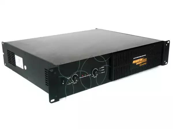 https://www.player.hr/images/products/big/15107.webp