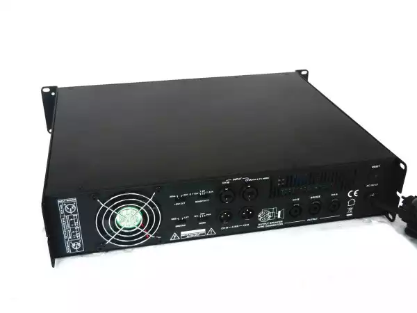 https://www.player.hr/images/products/big/15108.webp