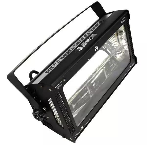 https://www.player.hr/images/products/big/15117.webp